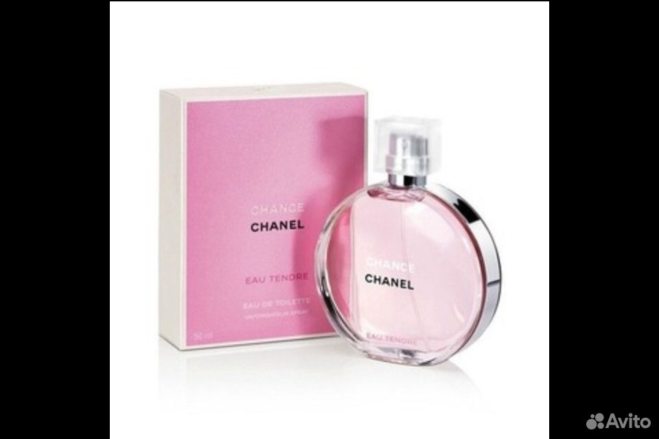Духи шанель. pwslc.000free.us. Купите духи Chanel Chance по низким ценам,