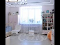 2-к квартира, 86 м², 9/14 эт.