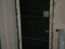 4-к квартира, 97.5 м², 1/9 эт.