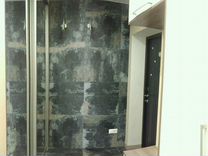 2-к квартира, 62.2 м², 14/17 эт.