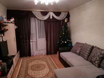 2-к квартира, 45 м², 9/9 эт.