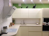 2-к квартира, 74.2 м², 6/12 эт.