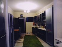 2-к квартира, 96 м², 3/16 эт.