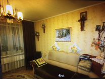 2-к квартира, 48.2 м², 1/3 эт.