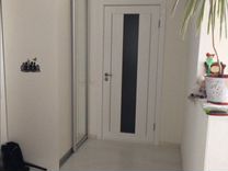 2-к квартира, 48 м², 6/8 эт.