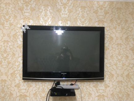 Где Можно Купить В Астрахани Телевизор