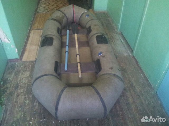 лодки надувные б у саратов лодки надувные б у саратов
