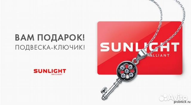 Схема электропроводки беларус 92п Схема электропроводки беларус 92п