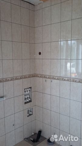 Дача 60 м² на участке 6 сот.