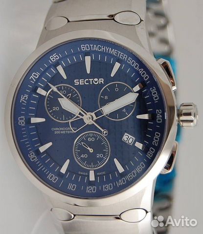 Швейцарские часы Sector 700. Suunto Core Violet Crush спортивные часы в Но