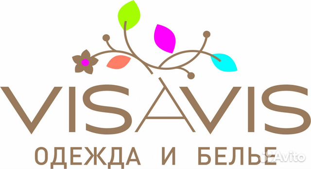 Меня зовут Татьяна. VIS-À-VIS (Визави) - российская марка одежды, нижнего белья Меня зовут Татьяна. VIS-À-VIS (Визави) - российская марка одежды, нижнего белья