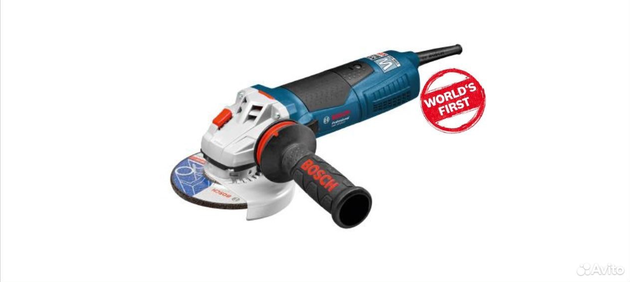 Bosch gws 12 125. Bosch GWS 13-125 Cie. Bosch GWS 19-125 Cie. УШМ Bosch 18-125 SL. УШМ бош GWS 17 125 Cie.