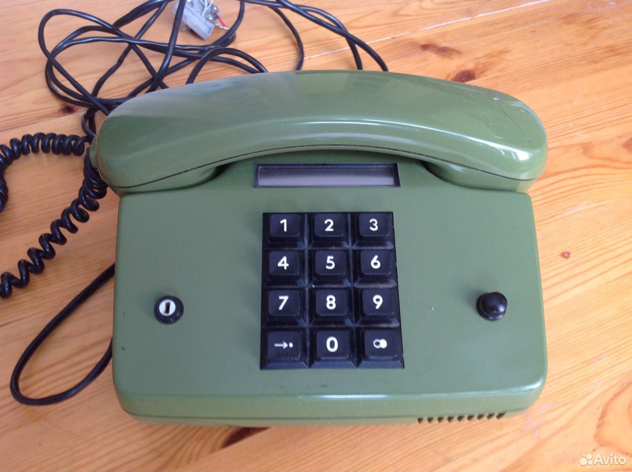 Nokia mobira cityman 450. первые беспроводные телефоны. Western electric 500 телефон. телефон 1984 года. телефон гдр.