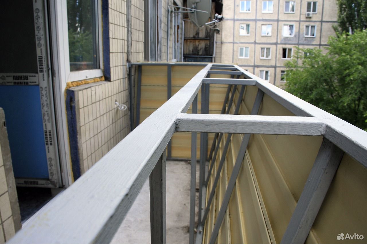 Наши работы - окна интерпласт в белгороде.