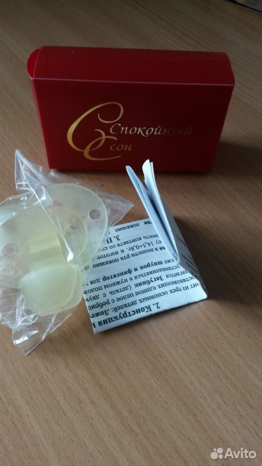 К какому врачу обратиться если человек храпит