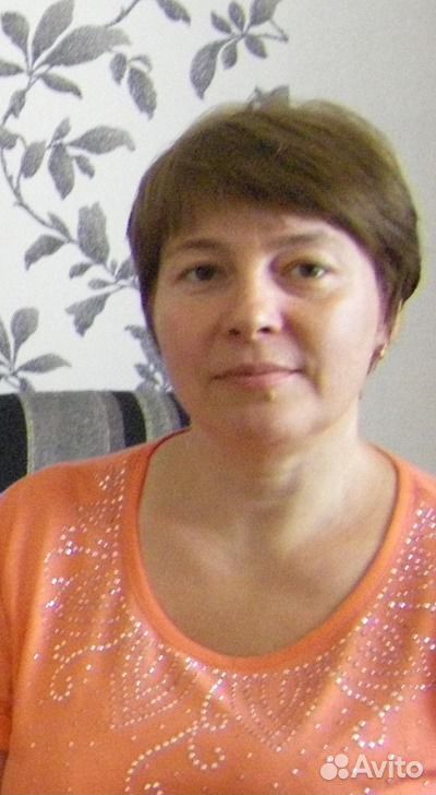 Свежие вакансии няни в красноярске. Требуется няня краснодар авито. Требуется няня реклама. Няня картинки для объявления. Вакансии няни в мытищах от прямых работодателей.