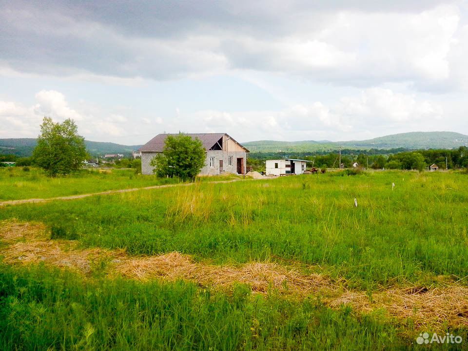 Купить участок хабаровский. Сосновка (Хабаровский край). Село Сосновка Хабаровский край. Сосновка Хабаровск. Земельные участки Хабаровск.