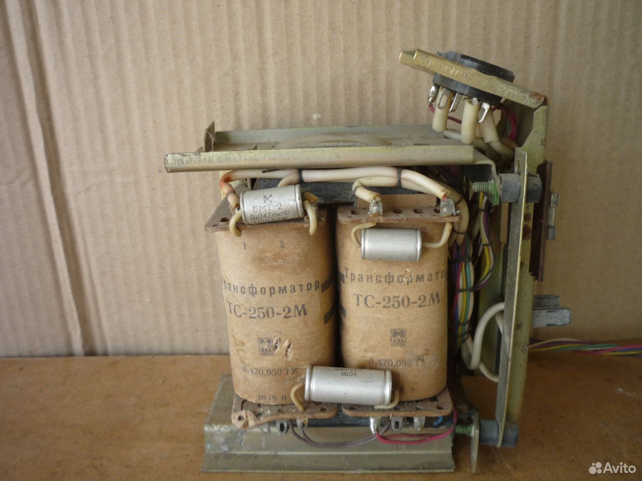 Трансформаторы тока лабораторные и 515. Трансформатор м. Трансформатор тока утт-6. Трансформатор м. Трансформатор тока измерительный утт-6м1.