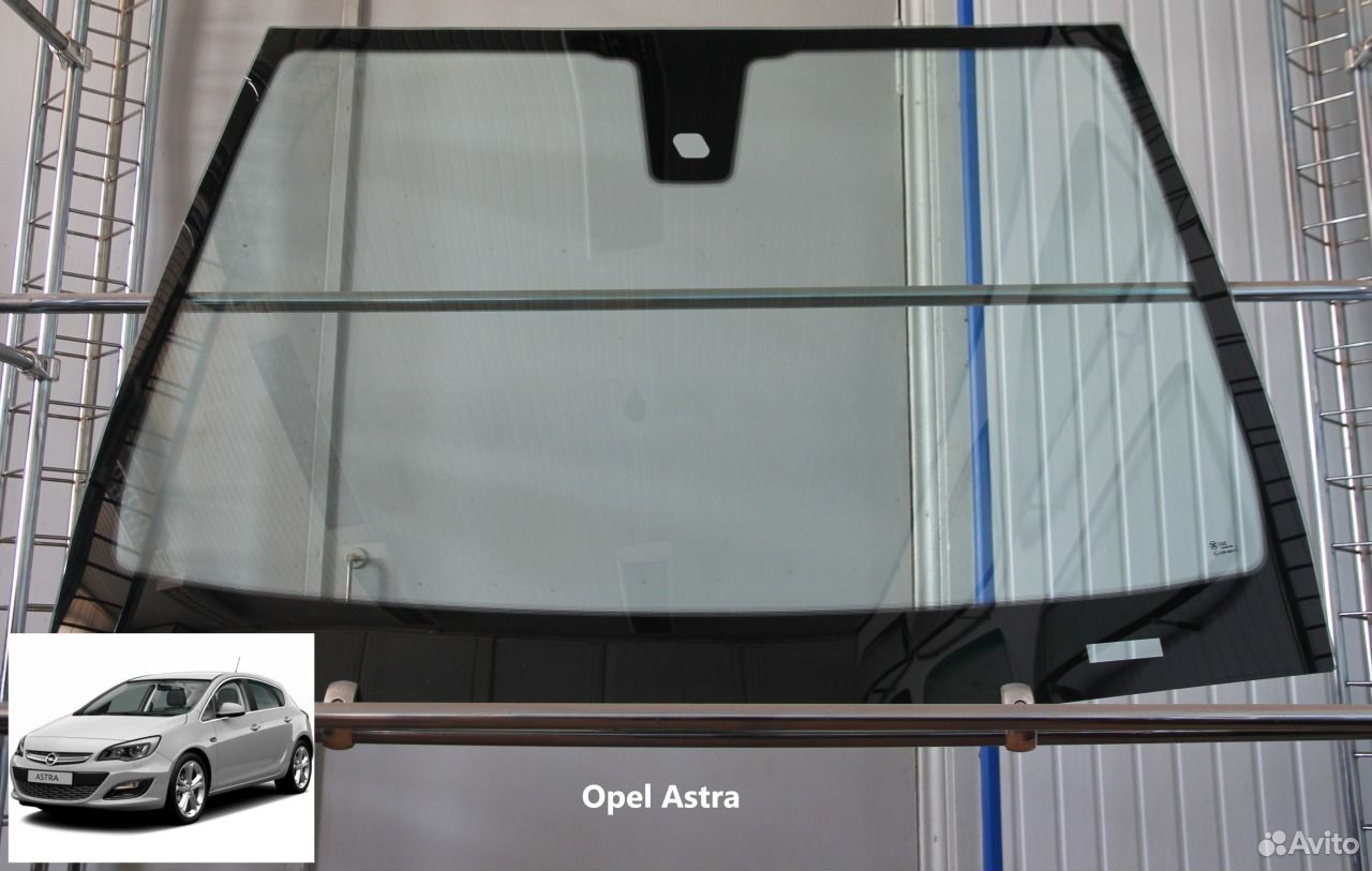 Стекло лобовое Дервейс 313120. Лобовое стекло Opel Astra g 1998-2004 KMK Glass 62. Лобовое стекло w211 Solar Control. A9416710710 стекло ветровое.