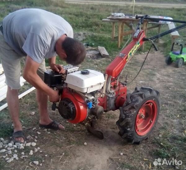 Агрос. Мотоблок Агро Агрос. Мотоблок Агро 8 л.с. Мотоблок Агрос минитрактор. Диски для мотоблока Агрос.