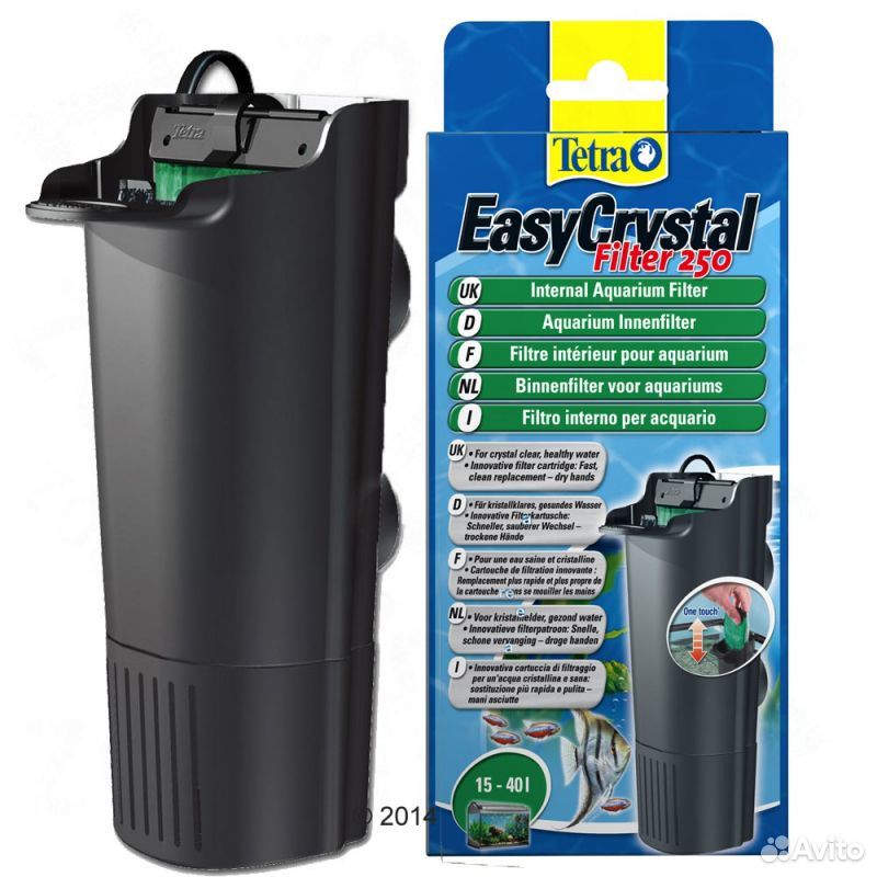 Фильтр тетра. Фильтр Tetra EASYCRYSTAL Filter 250. Фильтр внутренний Tetra Tetratec EASYCRYSTAL 250 15-40л. Фильтр внутренний Tetra EASYCRYSTAL 250. Фильтр для аквариума EASYCRYSTAL 250.