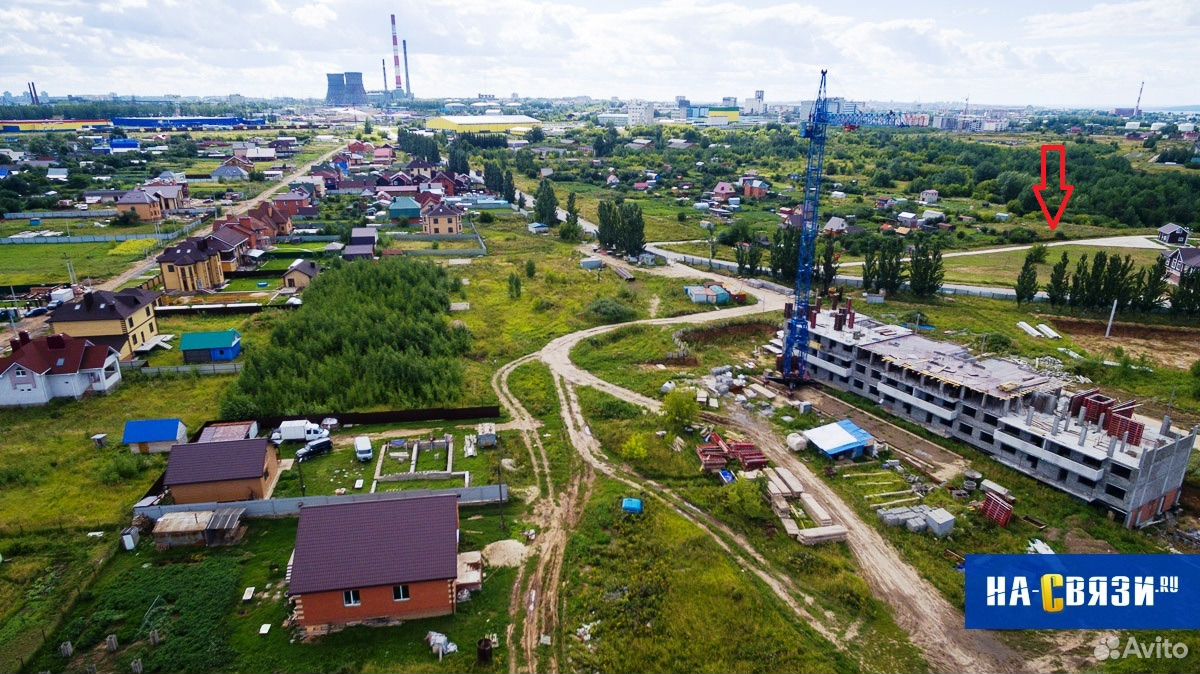 Гремячево нижегородская. Гремячево Чебоксары. Деревня Гремячево Чебоксары. Гремячево Нижегородская область. Поселок Гремячево Чебоксары.