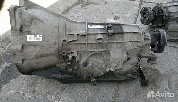 Коробка передач е39. МКПП БМВ е39. АКПП 5hp19 БМВ. АКПП БМВ е39 2.5. АКПП 5hp19 БМВ е39.