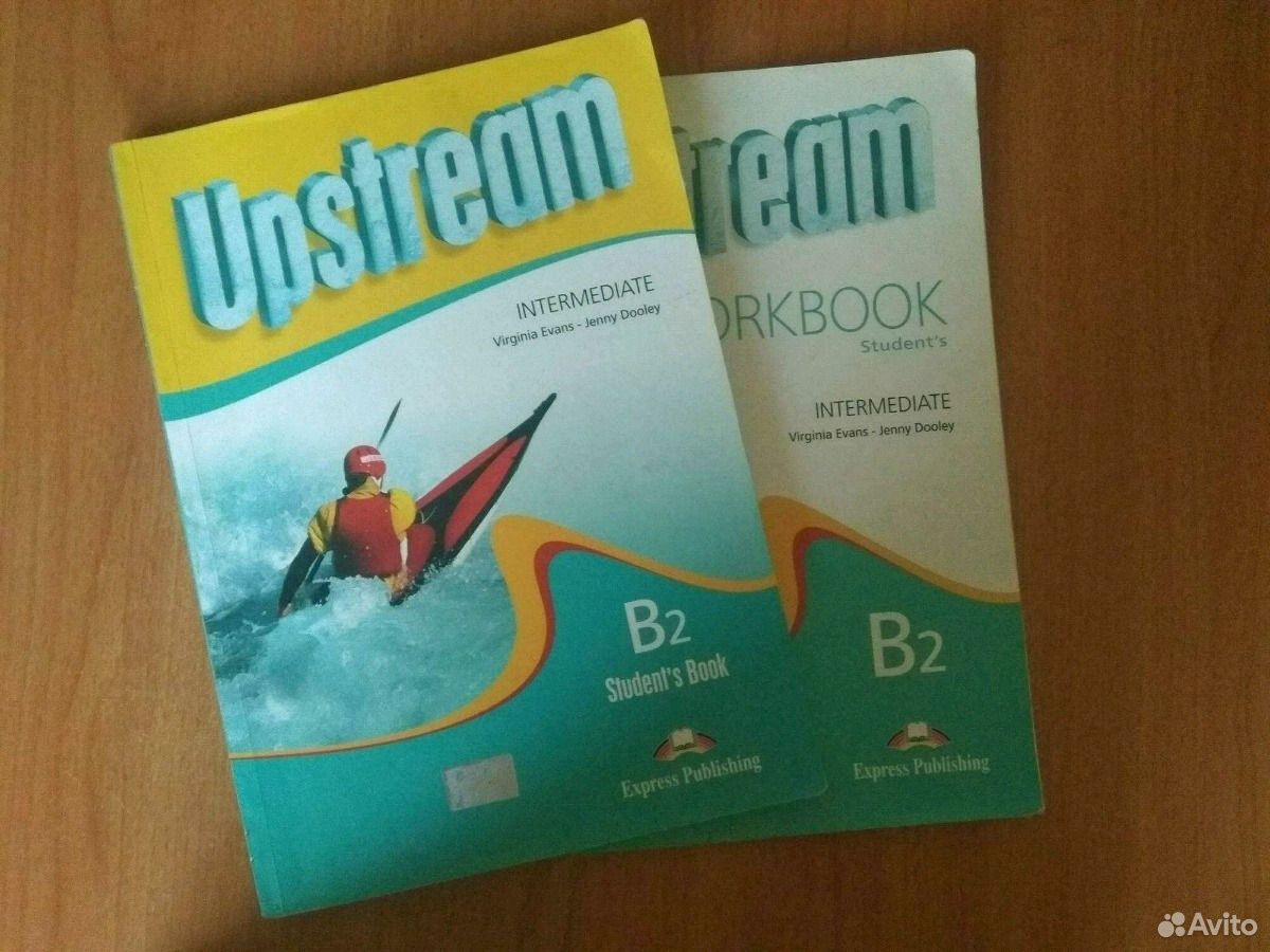 Upstream intermediate ответы. Учебник по английскому upstream. Upstream Intermediate.