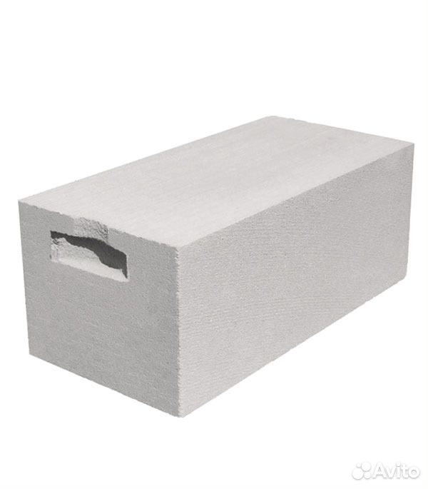 стеновой блок паз гребень. размеры блоков газобетона лср. блок щелевой стеновой паз гребень. берил 250 блок. блок u-образный газобетонный 500х250х300мм.