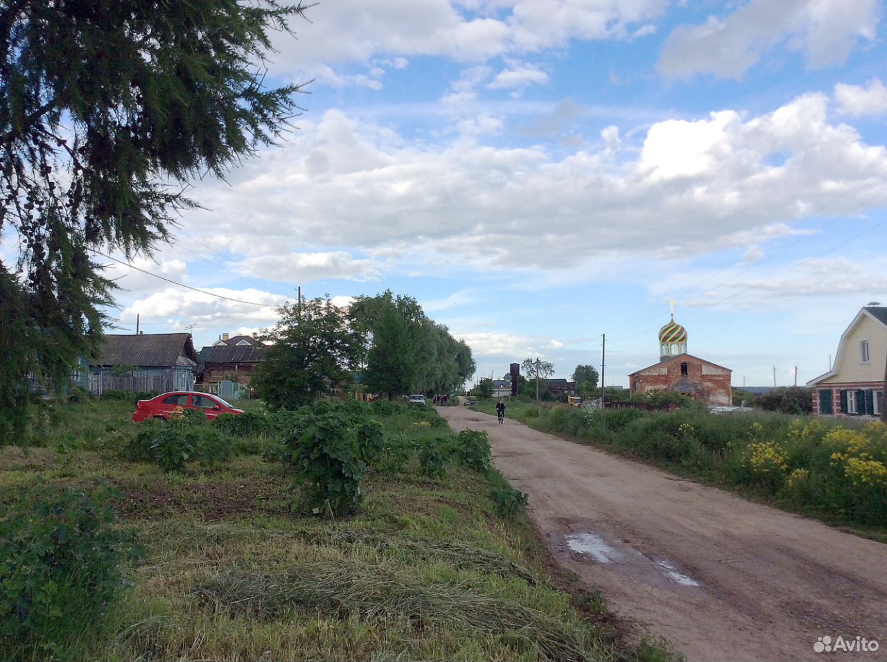 Купить Дом В Ефимьево Богородский Район