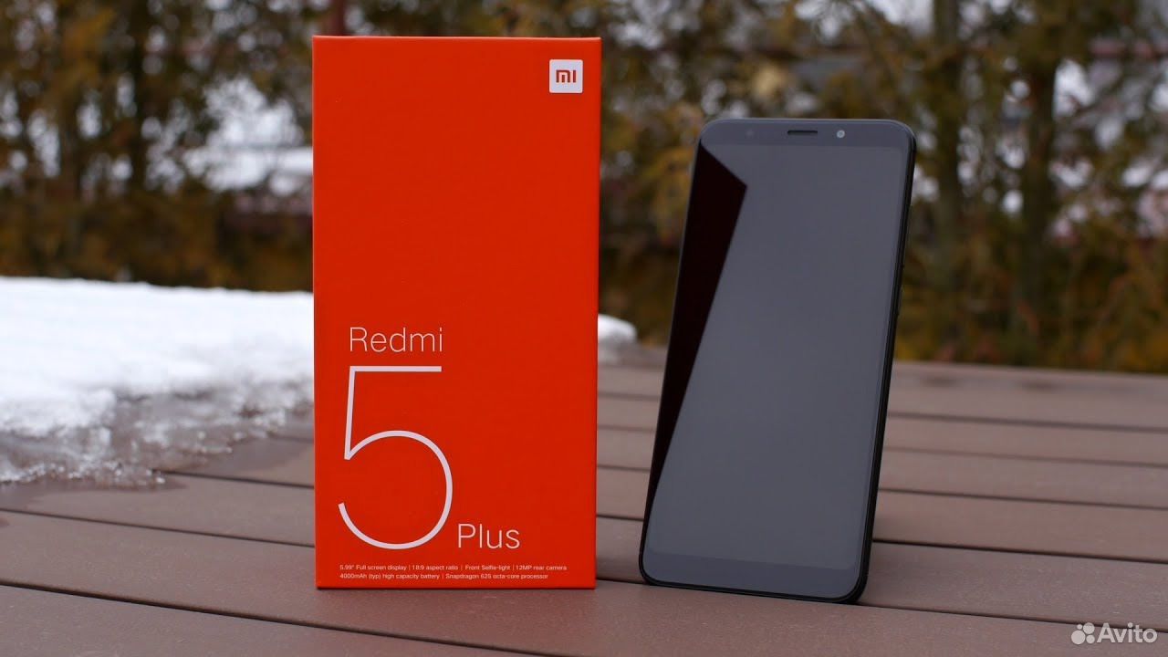 Redmi 5 plus купить. Xiaomi 5 Plus. Сяоми Redmi 5 Plus. Смартфон Xiaomi Redmi 5 32gb Black. Сяоми редми 5 коробка.