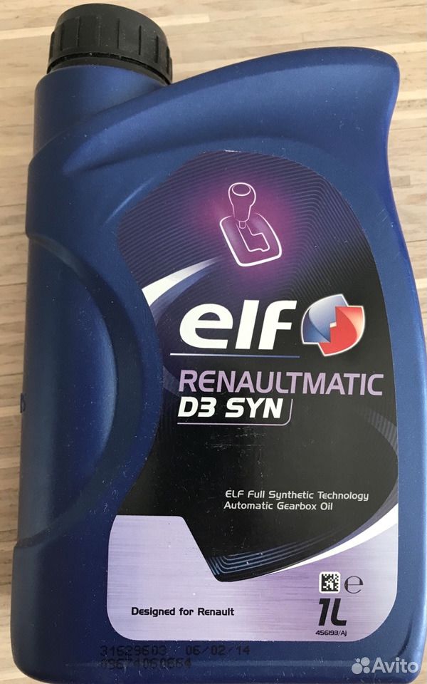 D3 syn артикул. Elf Elfmatic g3. Elf Elfmatic g3 syn артикул. Масло трансмиссионное Эльф 75w80. Tranself Type b 80w90.