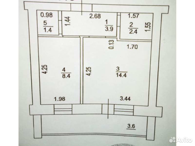 Кирова 3 карта. Мостовицкая 3 планировка. Чистопрудненская 12 планировки квартир. Мостовицкая 6/3 кв 47 планировка. Планировки квартир Мостовицкая 3 6 подъезд.