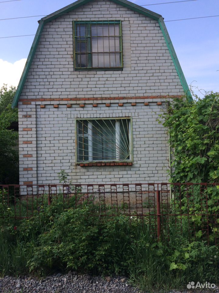 Дача белгородская область. Кукушкин хутор в старом осколе. Дача белгородская область. Снт оазис старый оскол. Дачи в старом осколе.