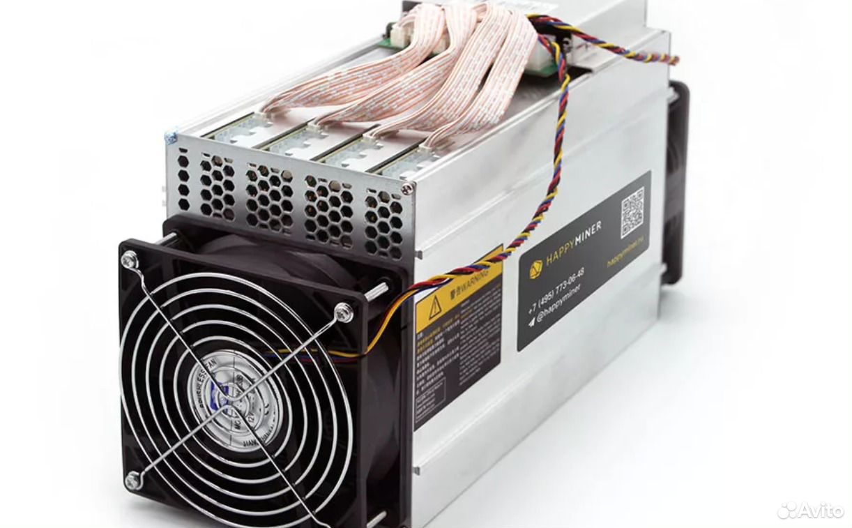 Какие асики. ASIC (асик) l3. ASIC l3+ майнинг. Блок майнинга ASIC. Antminer l7 9300mh.