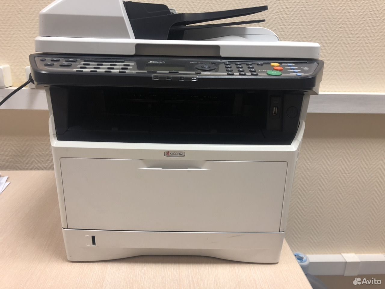 Kyocera 1035. Kyocera FS-1035mfp. Kyocera FS-1035. Многофункциональное устройство Kyocera FS-1035mfp/dp. Фотоаппарат Kyocera Finecam sl400r.