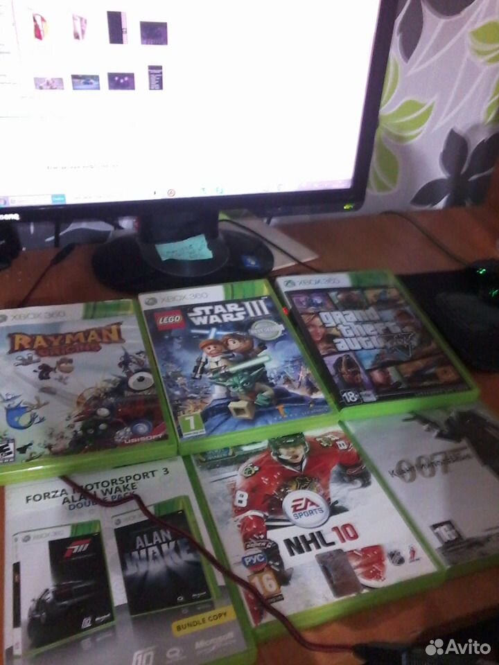 что за телефон 79157100491 5691474571