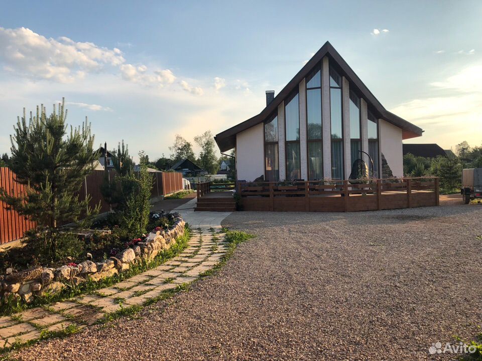 Дом боровичи. Боровичи новгородская область жилые дома. Сделкино боровичи дом. Сделкино боровичи дом. Боровичи сделка недвижимость.