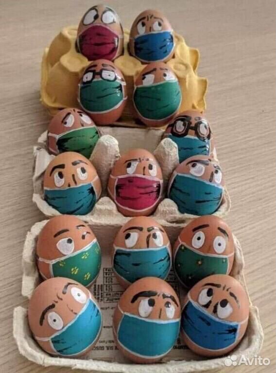 Продам перепелиные яйца и тушки перепелов купить на Зозу.ру - фотография № 4