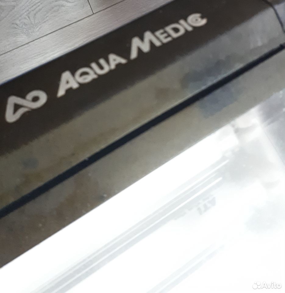 Светильник для аквариума Aqua Medic купить на Зозу.ру - фотография № 2