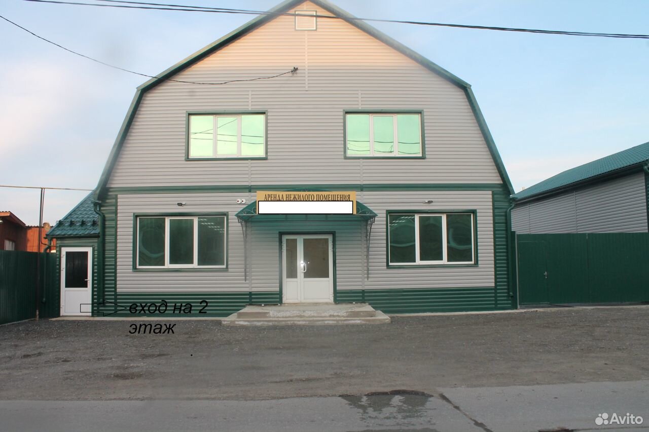 Новый дом в голышманово. Голышманово 72. Голышманово. Голышманово 72. Голышманово улица садовая.