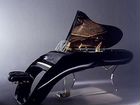 Настройка Роялей и Пианино объявление продам