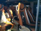 Комфортабельные автобусы на 20 мест в Нерехте объявление продам