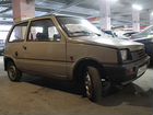 JaktФинский авито казань авто ока тем, как выбрать