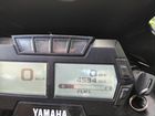 Yamaha viper xtx 2015 объявление продам