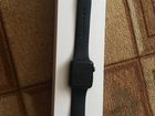 Apple Watch Series 2, 42 мм объявление продам