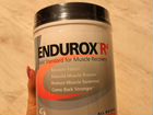 Комплексный восстановитель Endurox r4 объявление продам
