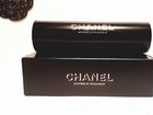 Chanel vip коллекционный калейдоскоп объявление продам