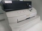 Принтер Olivetti PR2+ терминал Экспресс 3 объявление продам