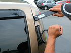 Восстановление ключей для коммерческих авто объявление продам